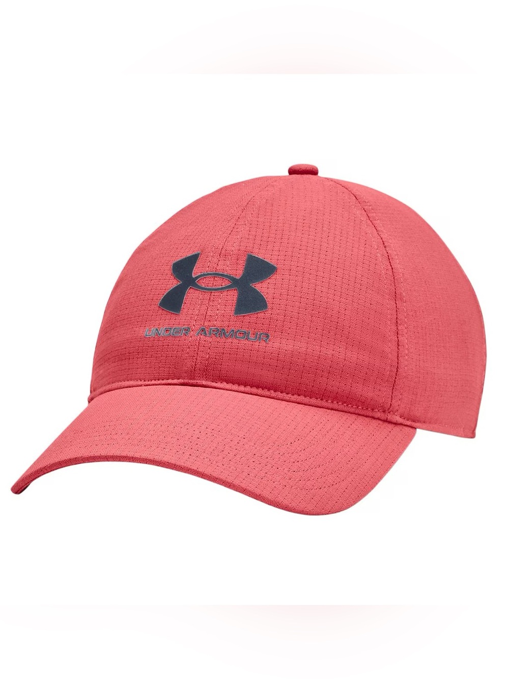 BRAND NEW men under armour isochill armourvent adjustable cap hat